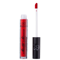 Dermacol Matte Mania Liquid Lip Colour n° 53 - Batom Líquido 3,5ml