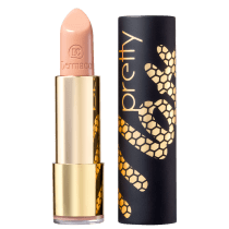 Dermacol Pretty Matte no.1 - Batom 3,5g