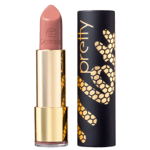 Dermacol Pretty Matte no.3 - Batom 3,5g