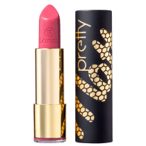 Dermacol Pretty Matte no.6 - Batom 3,5g