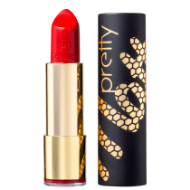 Dermacol Pretty Matte no.12 - Batom 3,5g