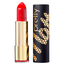 Dermacol Pretty Matte no.13 - Batom 3,5g