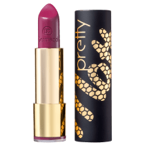 Dermacol Pretty Matte no.15 - Batom 3,5g
