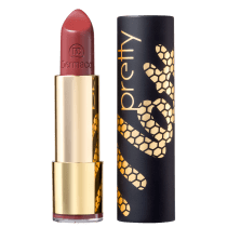 Dermacol Pretty Matte no.17 - Batom 3,5g