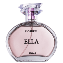Ella Fiorucci - Deo Colônia Feminino 100ml
