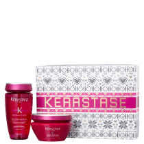 Kit Kérastase Refléction Chromatique Box (2 Produtos)