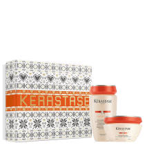 Kit Kérastase Nutritive Magistral Box