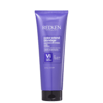 Redken Color Extend Blondage Express Anti-Brass - Máscara Matizadora 250ml