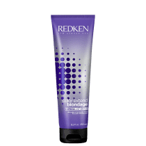 Redken Color Extend Blondage Express Anti-Brass - Máscara Matizadora 250ml
