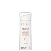 Bel Col Revigor - Creme Firmador Facial 60g