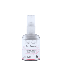 Bel Col Piel - Sérum Hidratante Facial 30ml