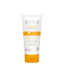 Bel Col Solectiv FPS 30 - Protetor Solar 60g