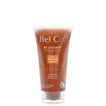 Bel Col Bel Esfoliante - Esfoliante Facial 65g