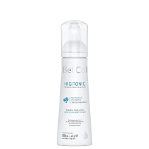 Bel Col Higitonic - Espuma de Limpeza Facial 100ml