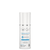 Bel Col Hialuderme - Hidratante Facial 30ml