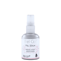 Bel Col Piel Sérum - Sérum Hidratante Facial 30ml