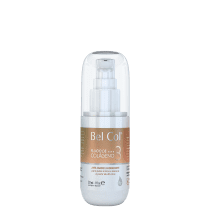 Bel Col Fluido de Colágeno 3 - Loção Hidratante Facial 30ml