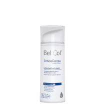 Bel Col AminoDerme Day Cream - Creme Hidratante Facial 50g