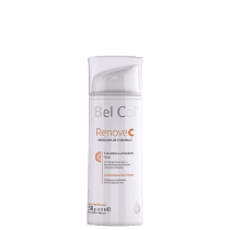 Bel Col Renove C - Máscara Facial 50g