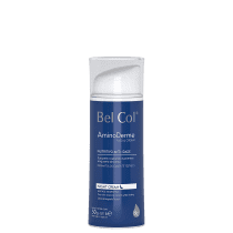 Bel Col AminoDerme Night Cream - Creme Hidratante Facial 50g