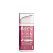 Bel Col RenovA A2 - Emulsão Anti-Idade Facial 30ml