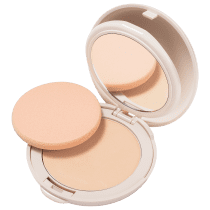 Adcos Fotoproteção Diária com Ácido Hialurônico FPS50 Nude - Pó Compacto 11g