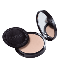 Pó Compacto Payot Matte Mineral Translucent 10g
