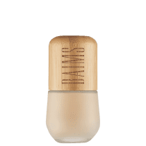 BAIMS Excellent Skin 10 Porcelain - Base Líquida 30ml