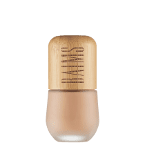 BAIMS Excellent Skin 20 Nude Light - Base Líquida 30ml