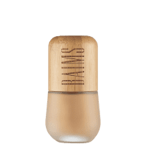 BAIMS Excellent Skin 30 Nude - Base Líquida 30ml