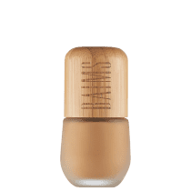 BAIMS Excellent Skin 40 Almond - Base Líquida 30ml