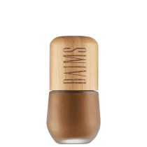 BAIMS Excellent Skin 70 Cocoa - Base Líquida 30ml