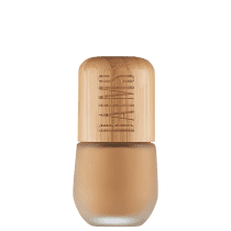 BAIMS Excellent Skin 80 Mocha - Base Líquida 30ml