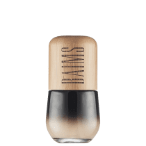 BAIMS Beauty Balm 10 Alabaster - BB Cream 30ml
