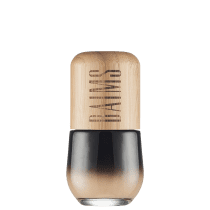 BAIMS Beauty Balm 20 Sand - BB Cream 30ml