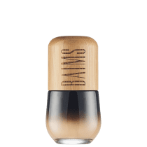 BAIMS Beauty Balm 30 Ginger - BB Cream 30ml