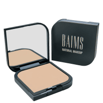 BAIMS Compacto 40 Beige - BB Cream 11g
