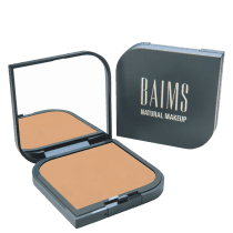 BAIMS Compacto 50 Tan - BB Cream 11g
