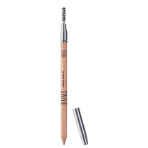 BAIMS Brow Pencil 10 Light - Lápis para Sobrancelha 1,1g