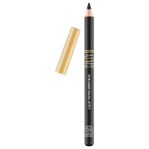 BAIMS Eyeliner Kajal-Stift - Lápis de Olho 1,14g