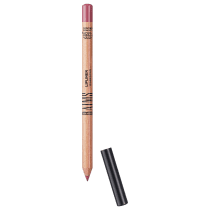 BAIMS Lipliner 10 Hibiscus - Lápis de Boca 1,15g