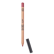 BAIMS Lipliner 20 Chai - Lápis de Boca 1,15g