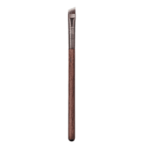 BAIMS Luxus Vegan Brushes 10 Brow & Eyeliner - Pincel Delineador