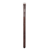 BAIMS Luxus Vegan Brushes 20 Eye Shader - Pincel para Sombra