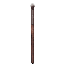 BAIMS Luxus Vegan Brushes 40 Eyeshadow Blending - Pincel para Sombra