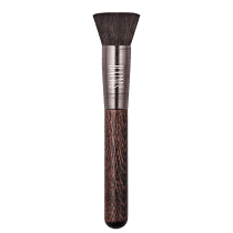 BAIMS Luxus Vegan Brushes 60 Flat Kabuki - Pincel de Maquiagem