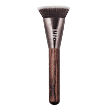 BAIMS Luxus Vegan Brushes 70 Face Paint - Pincel de Maquiagem