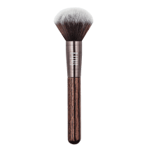 BAIMS Luxus Vegan Brushes 85 Powder - Pincel para Pó