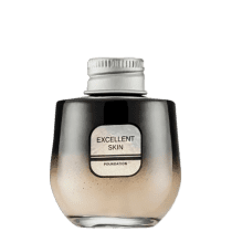 BAIMS Excellent Skin Refil 10 Porcelain - Base Líquida 30ml
