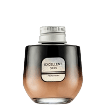 BAIMS Excellent Skin Refil 40 Almond - Base Líquida 30ml